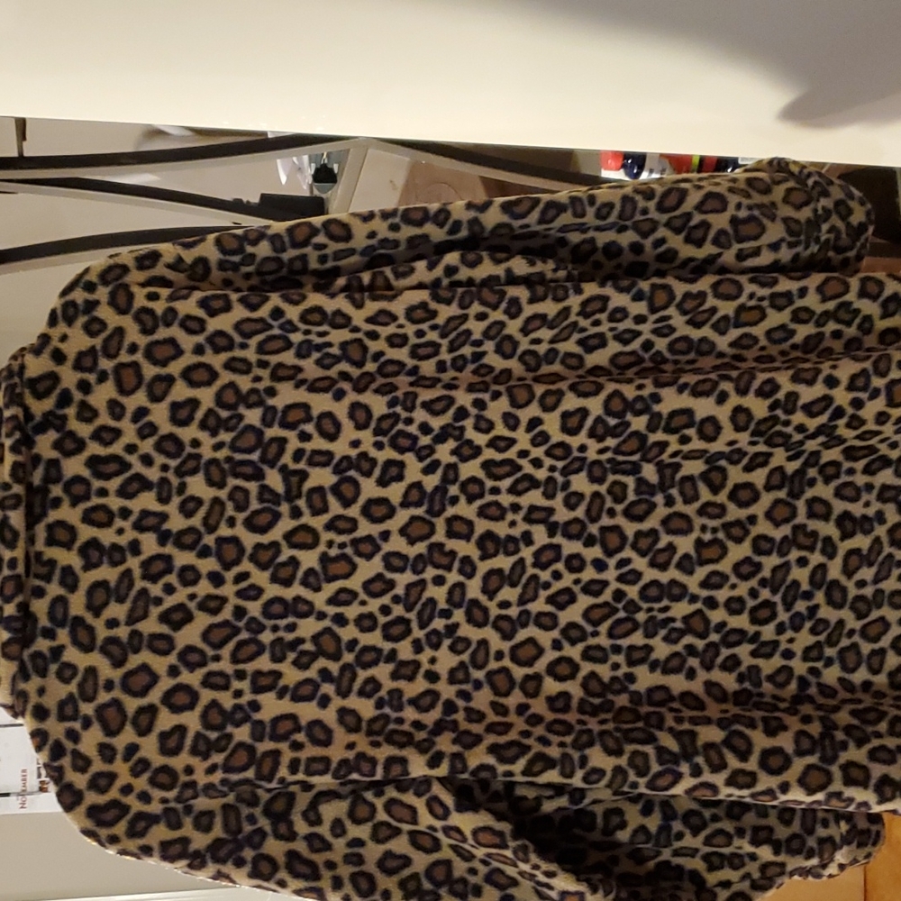 Roman's coat - Picture 6 of 7